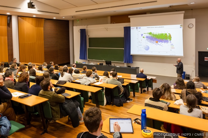 20251205-visite-PSK-Strasbourg-HD-007.jpg