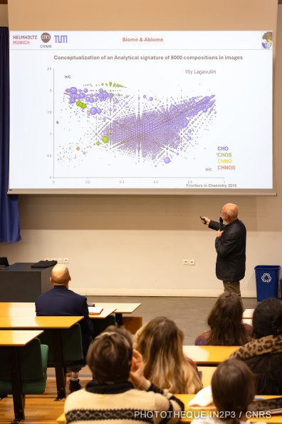 20251205-visite-PSK-Strasbourg-HD-010.jpg
