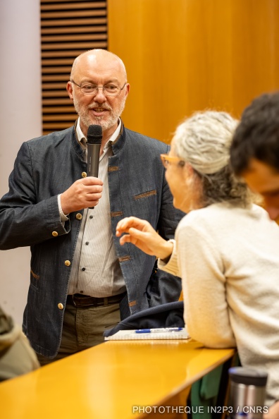 20251205-visite-PSK-Strasbourg-HD-013.jpg