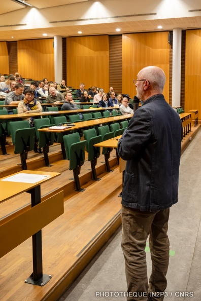 20251205-visite-PSK-Strasbourg-HD-014.jpg