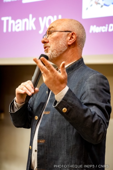 20251205-visite-PSK-Strasbourg-HD-016.jpg
