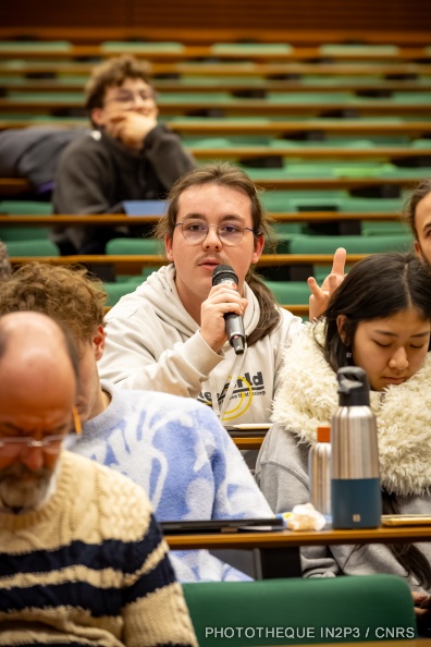 20251205-visite-PSK-Strasbourg-HD-017.jpg