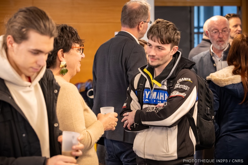 20251205-visite-PSK-Strasbourg-HD-020.jpg