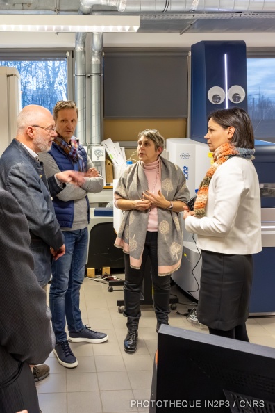20251205-visite-PSK-Strasbourg-HD-022.jpg