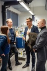 20251205-visite-PSK-Strasbourg-HD-023