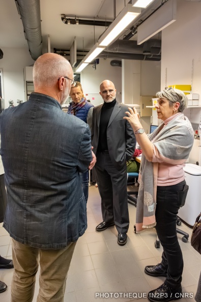 20251205-visite-PSK-Strasbourg-HD-024.jpg