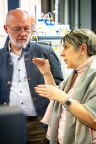 20251205-visite-PSK-Strasbourg-HD-027