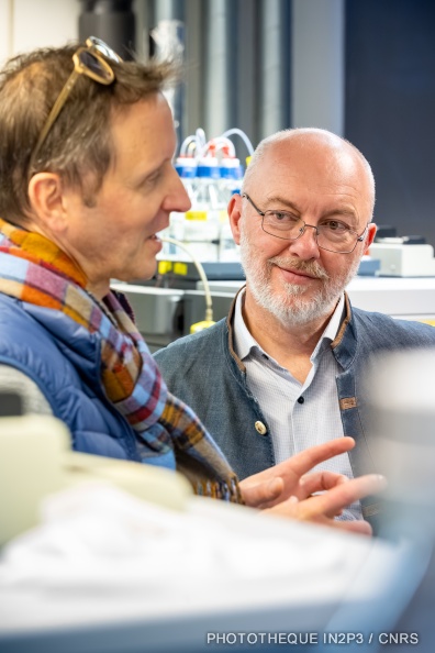 20251205-visite-PSK-Strasbourg-HD-028.jpg