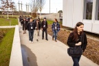 20260125-visite-CERN-HD-002