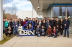 20260125-visite-CERN-HD-003