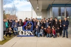 20260125-visite-CERN-HD-004