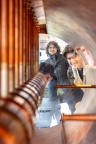 20260125-visite-CERN-HD-005