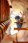 20260125-visite-CERN-HD-006