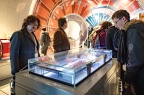 20260125-visite-CERN-HD-007