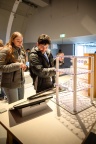 20260125-visite-CERN-HD-008