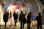 20260125-visite-CERN-HD-009