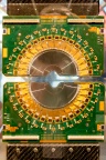 20260125-visite-CERN-HD-010
