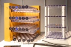 20260125-visite-CERN-HD-011