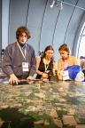 20260125-visite-CERN-HD-013
