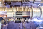 20260125-visite-CERN-HD-014