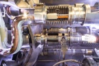 20260125-visite-CERN-HD-015