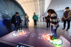 20260125-visite-CERN-HD-016