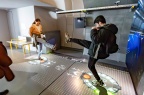 20260125-visite-CERN-HD-017