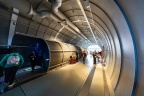 20260125-visite-CERN-HD-018