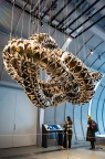20260125-visite-CERN-HD-019