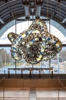 20260125-visite-CERN-HD-020