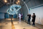 20260125-visite-CERN-HD-021