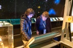 20260125-visite-CERN-HD-023