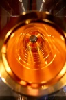 20260125-visite-CERN-HD-025