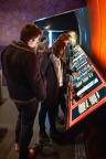 20260125-visite-CERN-HD-026