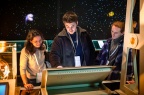 20260125-visite-CERN-HD-027