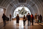 20260125-visite-CERN-HD-028