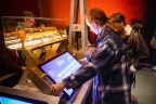 20260125-visite-CERN-HD-029