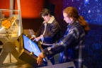 20260125-visite-CERN-HD-030