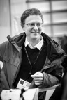 20260125-visite-CERN-HD-107