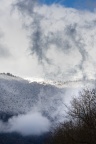 20260125-visite-CERN-HD-108