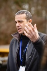 20260125-visite-CERN-HD-109