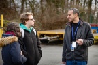 20260125-visite-CERN-HD-110
