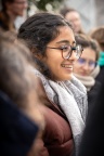 20260125-visite-CERN-HD-114