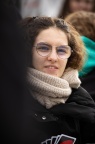 20260125-visite-CERN-HD-115