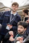 20260125-visite-CERN-HD-119