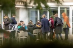 20260125-visite-CERN-HD-123
