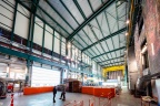 20260125-visite-CERN-HD-127