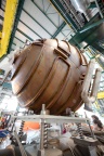 20260125-visite-CERN-HD-128