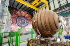 20260125-visite-CERN-HD-129