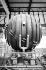 20260125-visite-CERN-HD-130